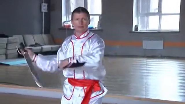 бай хэ ушу смотреть онлайн