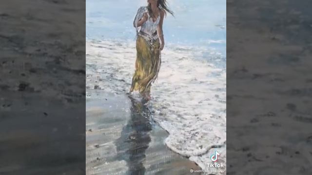 4 ноября 2021 г. смотреть онлайн