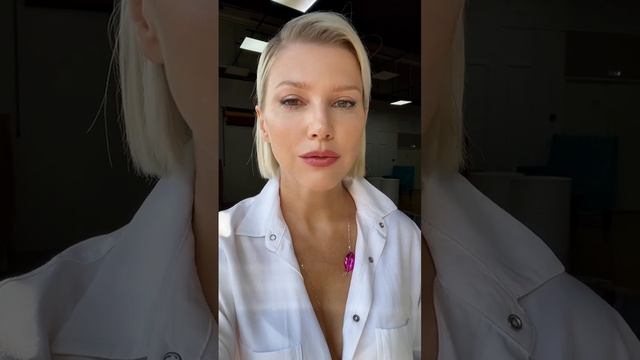 Приветствие смотреть онлайн