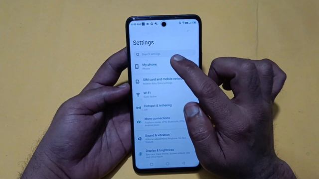 techno pova 5 Pro call screen off problem, how to solve call screen off problem in techno pova 5 Pr смотреть онлайн