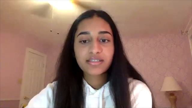 530 to 690 (160 Point Increase) for SAT Math - Student Testimonial смотреть онлайн