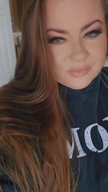 REVLON Colorsilk | Light Brown #51 | Hair Transformation | #shorts смотреть онлайн