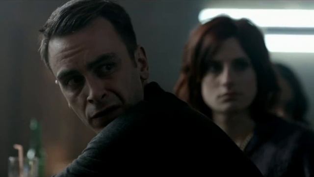 Типичный Руди смотреть онлайн