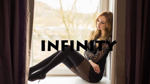 Vanotek Feat Eneli - Back To Me смотреть онлайн