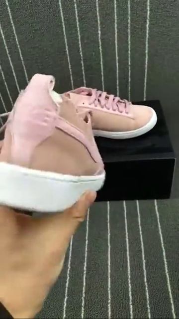 Nike Air Vapormax 2018 Ah9046-800 39 40 40.5 41 42 42.5 43 44  Nike Air VaporMax