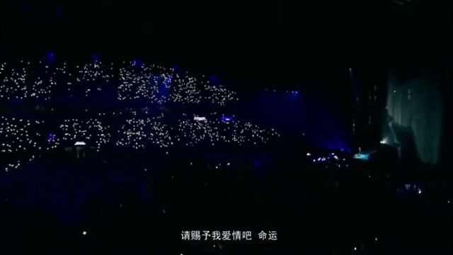 Димаш смотреть онлайн