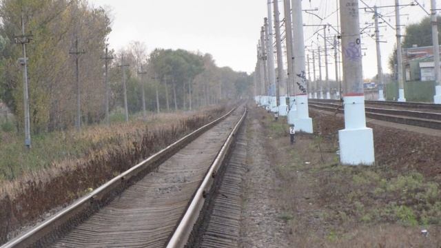 Дорога идет на Петергоф смотреть онлайн