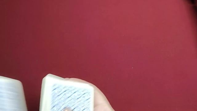 Новое место работы. 2 варианта. смотреть онлайн