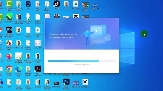 How To Convert MOV to MP4 on Windows - Fast & Free!! смотреть онлайн