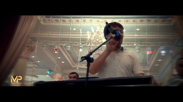 СУБХОН УМАРОВ БАЗМИ ТУЁНА НАВ 2020 смотреть онлайн
