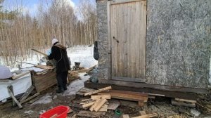 У меня большой выбор!