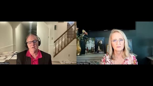 Expert on Garabandal Apparitions Part 2: The Facts on The Great Miracle смотреть онлайн