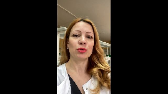Татьяна Васильевна - Химия смотреть онлайн