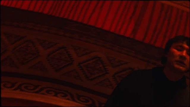масло черного тмина - что для тебя красота (slowed and reverb) смотреть онлайн