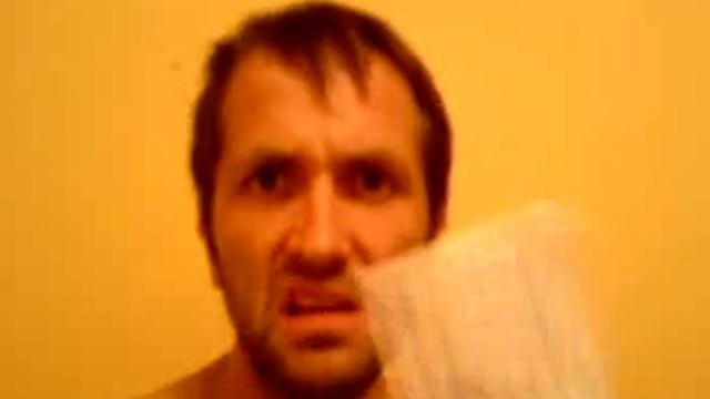 Бумажка смотреть онлайн