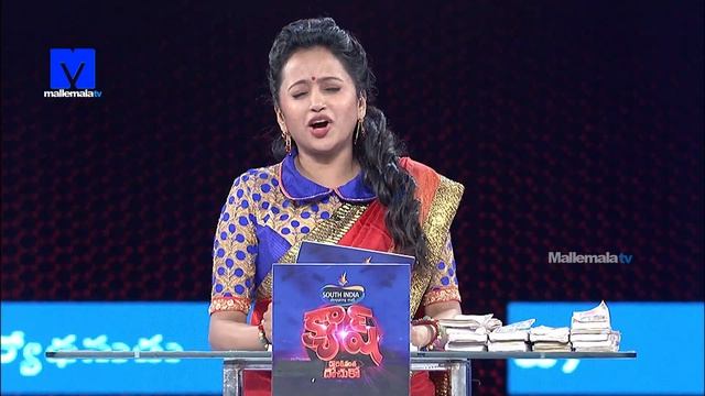 Cash | 30th January 2016 | Cash Latest Promo - Suma Kanakala - Jabardasth Mahesh,Sai, Sredhar смотреть онлайн