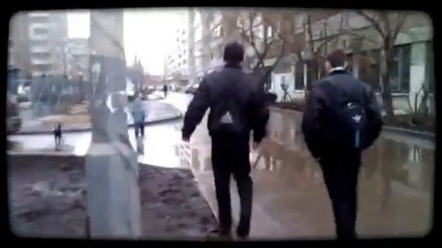 Чики пики 149