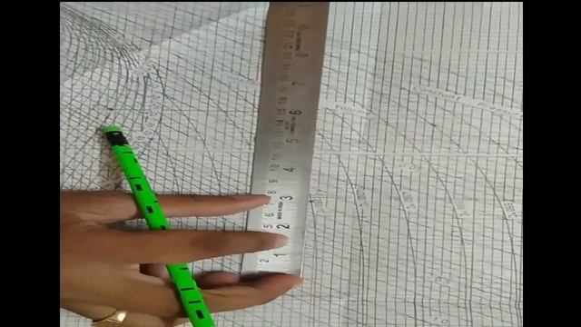 Vapour Reheat cycle Problem-1 смотреть онлайн