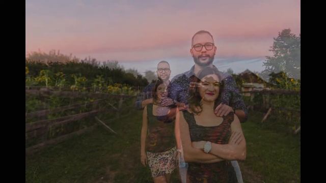 Маша и Женя LoveStory смотреть онлайн