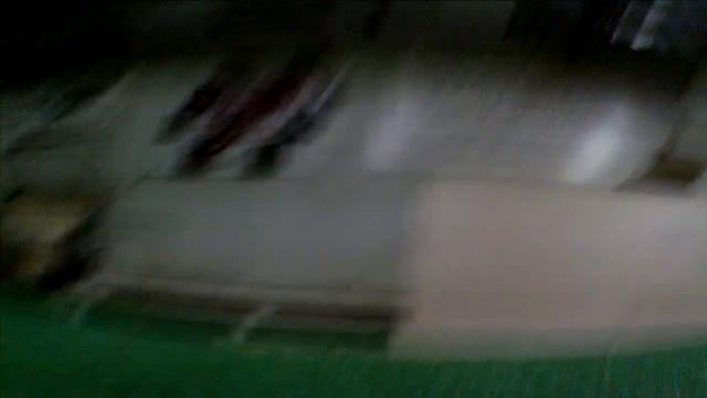 Onboard camera from the Track in tha Back! смотреть онлайн