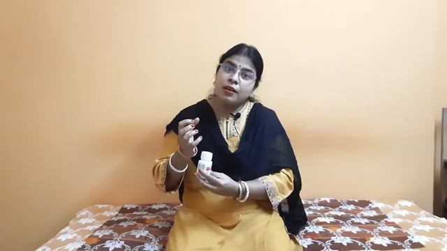 Echinacea Citrus Concentrate Plus in Hindi //उपयोगिता смотреть онлайн