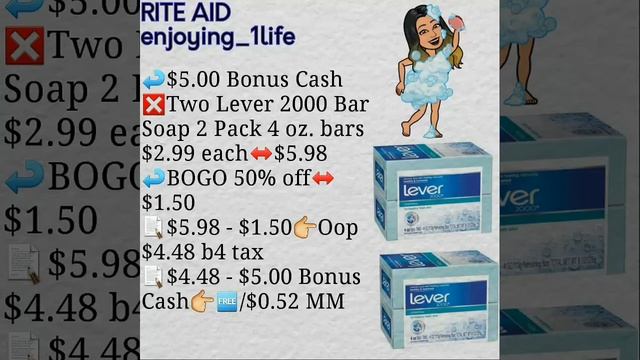 EXTREME COUPONING AT DOLLAR GENERAL✴💪SHOULD THE TITLE BE???🆓🆓🆓🆓👍😸 смотреть онлайн