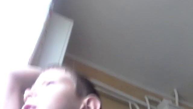 Бабушкина кухня смотреть онлайн