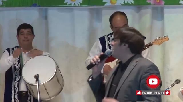 Синои Рустамзод смотреть онлайн