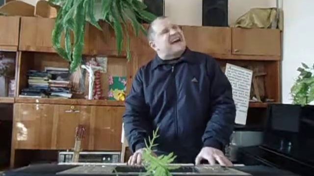 ЭХО смотреть онлайн