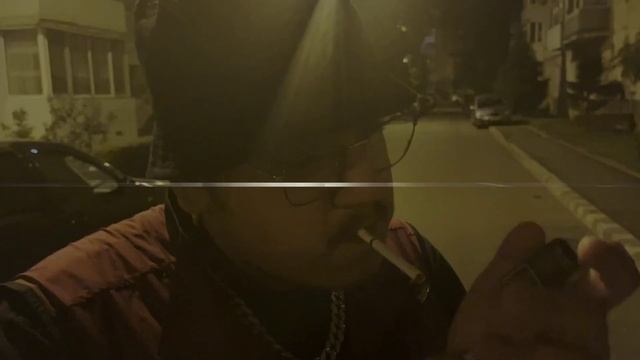 Mza - Banii jos (Official video) смотреть онлайн