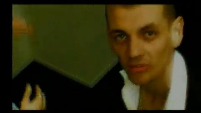 Вхід у змінному взутті (ВУЗВ) - Just a sad смотреть онлайн