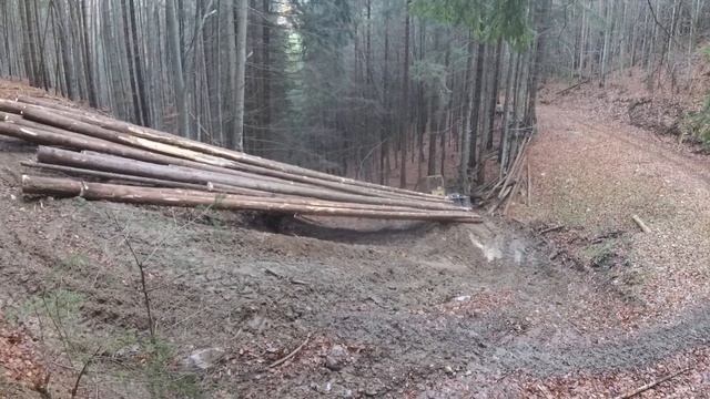 LKT смотреть онлайн