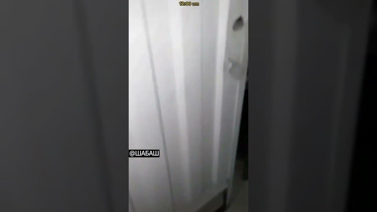 Страшные видео смотреть онлайн