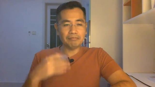 មូលហេតុដែលអត់មាន Views? | CHHON Veasna смотреть онлайн