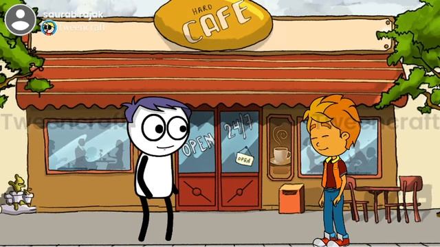 morena king masti India har gai papu