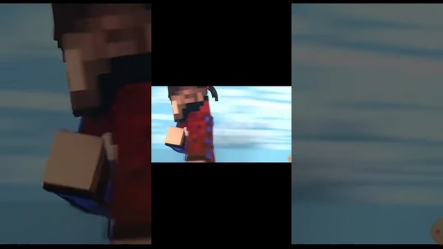 реакция на клип Фиксая (лук батун 2021 года) смотреть онлайн