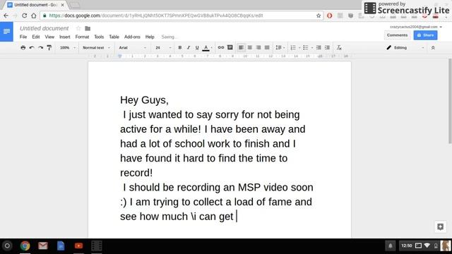 Call me Freya | Little Update смотреть онлайн