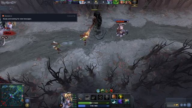 ДОБРА ZAPIS ! ХРЕНА С ДВА! KS TAKSEBE, NO DOTA HUJE!!