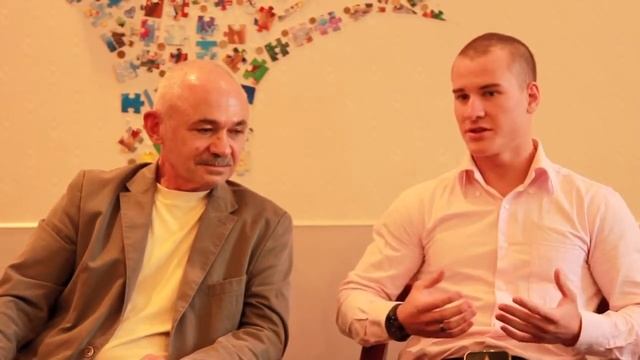 Александр Свияш Часть 2 Долги и Отношения смотреть онлайн