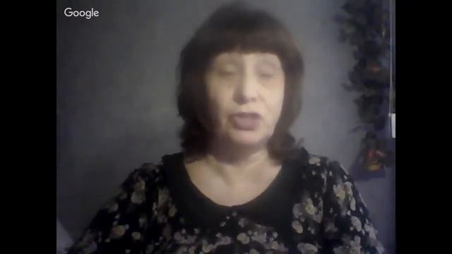 #REAL15767#ecvilitor15767 Твои мирные действия приведут к Миру. смотреть онлайн