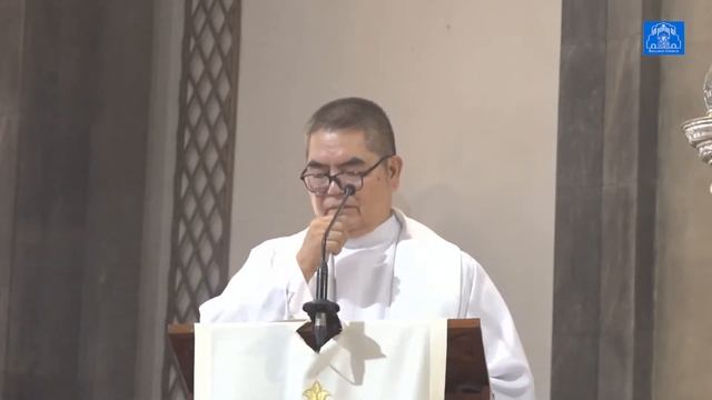 Baclaran Church: Paggunita kay Santa Rita ng Cascia, namamanata sa Diyos смотреть онлайн