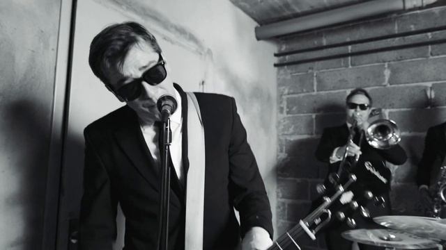 MAY7th - Liars (Official Music Video) смотреть онлайн