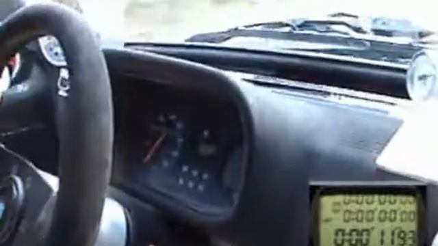 2nd to fifth gear смотреть онлайн