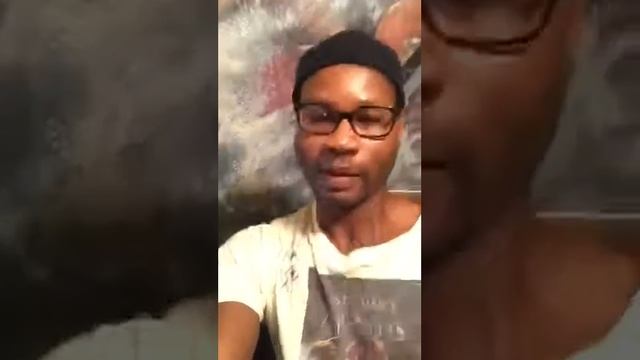 The Last Prince of Atlantis author talking to Ryan Seacrest and Ellen K on Kiss FM смотреть онлайн