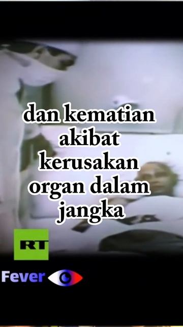 Ledakan Nuklir Terhebat Sepanjang Sejarah!!! Reaktor Nuklir Di Chernobyl Meledak #Tragedi #Nuklir