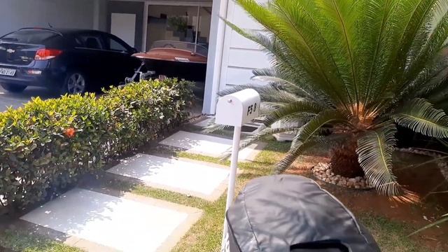 Unbox e apresentação Motor de popa Hidea 15hp 2T Carburado 2022 смотреть онлайн