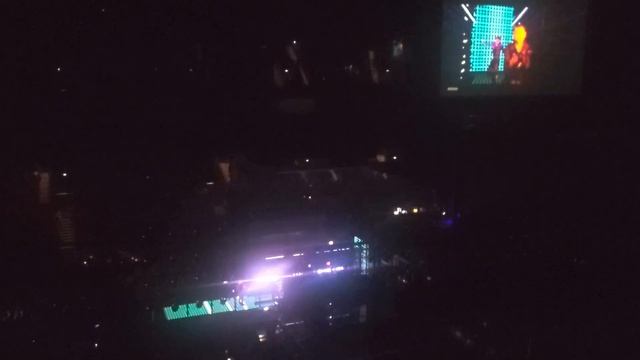 🇸🇪 Eurovision Sweden Marcus & Martinus - Unforgettable - Malmö Arena first semi-Final 07.06.2024 смотреть онлайн