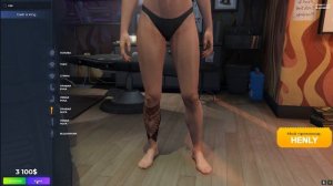 БЛЭКВОРКИ ЗА КОПЕЙКИ НА ГТА 5 РП |GTA 5 RP|