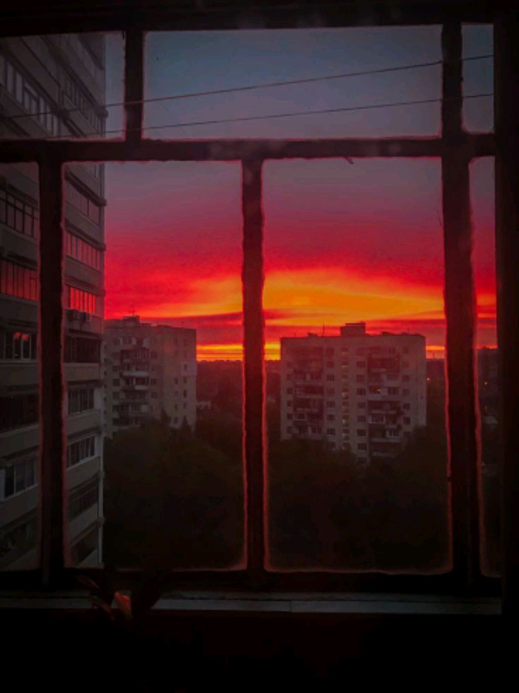 разговоры на любую абсолютно тему. смотреть онлайн