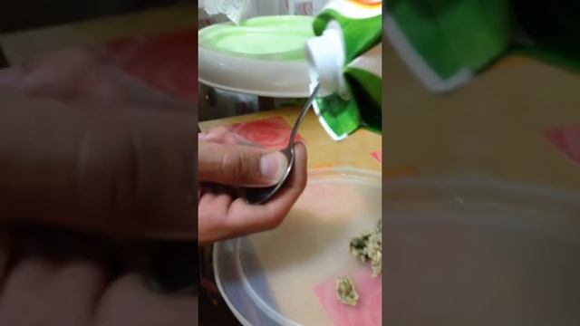 БУДЬТЕ ОСТОРОЖНЫ!!!!!!!!! УЖАС-СОК,ТОНУС смотреть онлайн